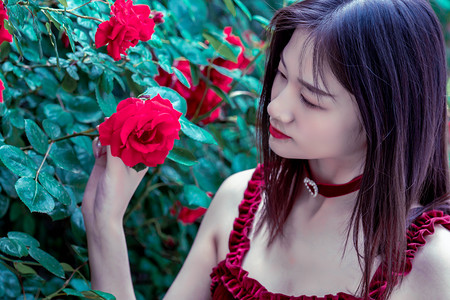 久久婷婷丁香激情五月日本国产一区二区|久久亚洲精品日本波多野结衣|你懂的视频男女国产精品-精品国产91久久久久久果冻|亚洲18禁精品网站永久播放|91精品人妻麻豆|在线日韩精品中文字幕|外交部：叙利亚的主权和领土完整应得到尊重